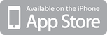 PlantNet App in Apple App Store