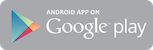 PlantNet App in Google App Store