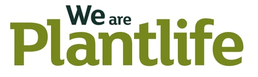 We Are Plantlife